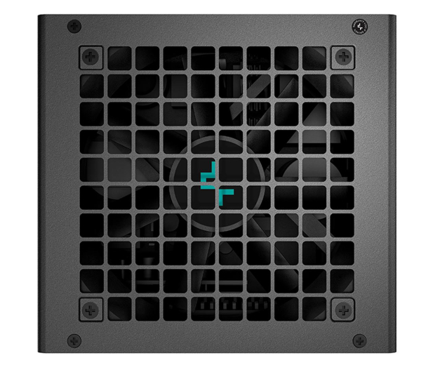 Deepcool PQ750M 750W 80 Plus Gold - 1201675 - zdjęcie 2